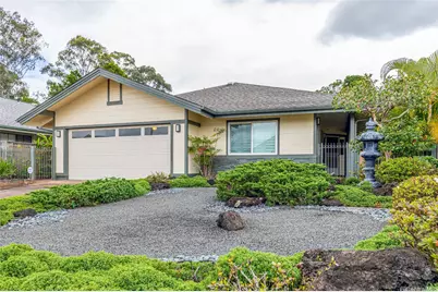 95-220 Naaualii Place, Mililani, HI 96789 - Photo 1