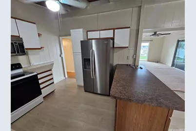 98-940 Iliee Street, Aiea, HI 96701 - Photo 1