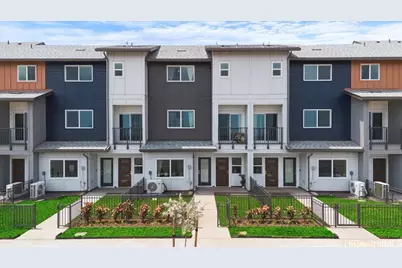 91-1170 Hoonaauao Street #1203, Kapolei, HI 96707 - Photo 1