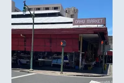 145 N King Street, Honolulu, HI 96817 - Photo 1