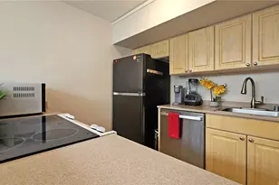 3030 Pualei Cir, Honolulu, HI 96815 - Photo 1