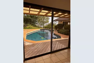 1139 Kamookoa Place, Honolulu, HI 96825 - Photo 1