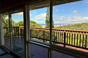 2164 Halekoa Dr, Honolulu, HI 96821 - Photo 1