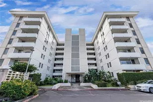 1026 Kalo Pl, Honolulu, HI 96826 - Photo 1