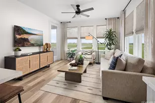 91-1101 Franklin D Roosevelt Ave, Kapolei, HI 96707 - Photo 1