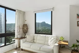 300 Wai Nani Way, Honolulu, HI 96815 - Photo 1
