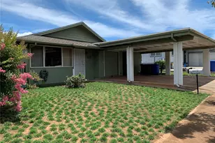 1179 Ala Hinano Pl, Honolulu, HI 96818 - Photo 1