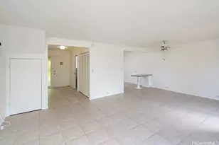 99-036 Upapalu Dr, Aiea, HI 96701 - Photo 1