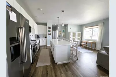 91-3575 Iwikuamoo Street #305, Ewa Beach, HI 96706 - Photo 1