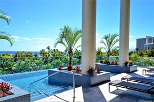 223 Saratoga Rd, Honolulu, HI 96815 - Photo 1