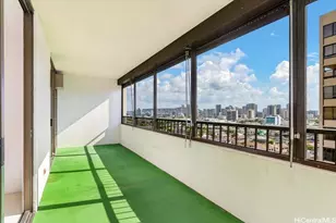 1521 Alexander St, Honolulu, HI 96822 - Photo 1