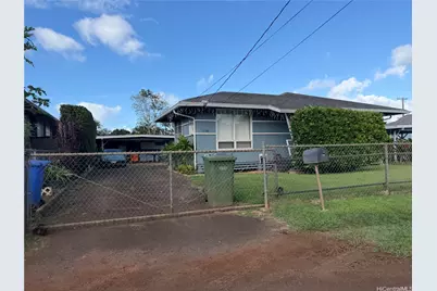 67-469 Haona Street, Waialua, HI 96791 - Photo 1