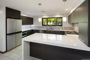 4103 Kahala Ave, Honolulu, HI 96816 - Photo 1