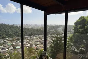 2841 Pacific Heights Rd, Honolulu, HI 96813 - Photo 1