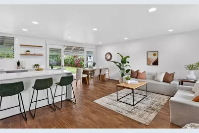 220 Kaha Street, Kailua, HI 96734 - Photo 1