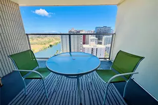 445 Seaside Ave, Honolulu, HI 96815 - Photo 1