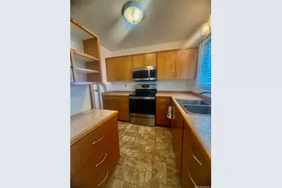 98-1445 Kamahao Street #975, Pearl City, HI 96782 - Photo 1