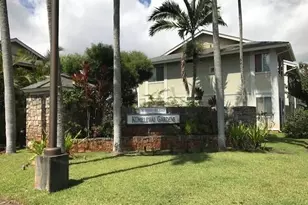 95-1041 Ainamakua Dr, Mililani, HI 96789 - Photo 1