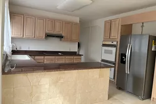 4607 Aliikoa St, Honolulu, HI 96821 - Photo 1