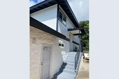 1122 4th Avenue #A, Honolulu, HI 96816 - Photo 1