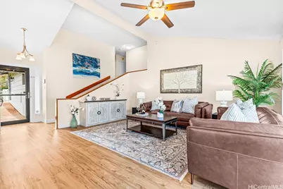92-1285 Kikaha Street, Kapolei, HI 96707 - Photo 1