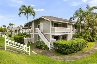 46-1060 Emepela Way #9A, Kaneohe, HI 96744 - Photo 1