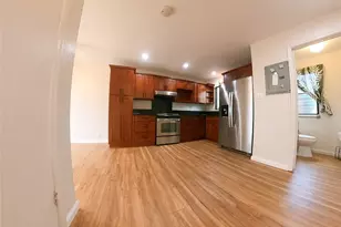 98-306 Kaonohi St, Aiea, HI 96701 - Photo 1