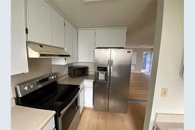 843 21st Avenue #A, Honolulu, HI 96816 - Photo 1