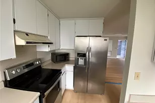 843 21st Ave, Honolulu, HI 96816 - Photo 1