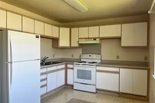 95-1057 Kaapeha St, Mililani, HI 96789 - Photo 1