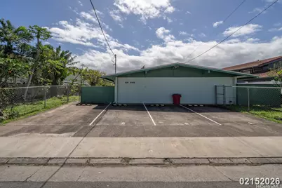 68-058 Akule Street #Unit A, Waialua, HI 96791 - Photo 1