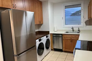 14 Aulike St, Kailua, HI 96734 - Photo 1