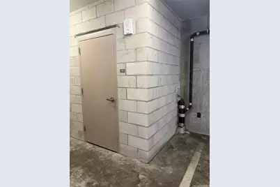 600 Ala Moana Boulevard #S-604 Storage Only, Honolulu, HI 96813 - Photo 1