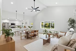 46-239 Haiku Rd, Kaneohe, HI 96744 - Photo 1