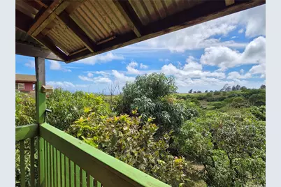 94-1100 Kunia Road #86F, Waipahu, HI 96797 - Photo 1