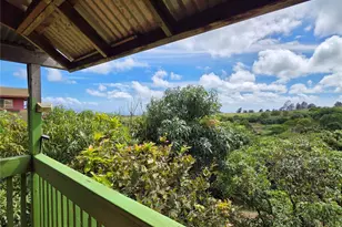 94-1100 Kunia Rd, Waipahu, HI 96797 - Photo 1