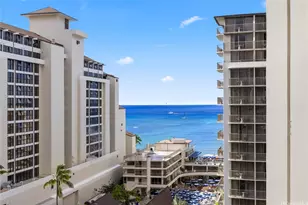 223 Saratoga Rd, Honolulu, HI 96815 - Photo 1