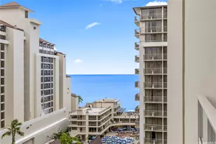 223 Saratoga Rd, Honolulu, HI 96815 - Photo 1