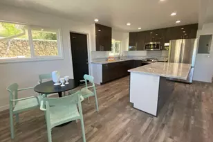 1544 Onipaa St, Honolulu, HI 96819 - Photo 1