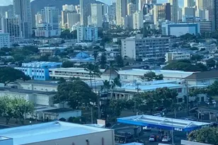 1314 Kalakaua Ave, Honolulu, HI 96826 - Photo 1