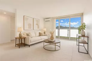 801 South St, Honolulu, HI 96813 - Photo 1