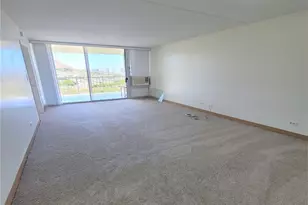 2029 Nuuanu Ave, Honolulu, HI 96817 - Photo 1
