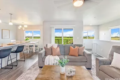 91-3475 Nana Hope Street #701, Ewa Beach, HI 96706 - Photo 1