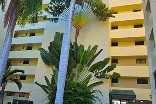 1054 Green St, Honolulu, HI 96822 - Photo 1