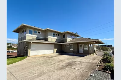 99-110 Lilikoi Place #7, Aiea, HI 96701 - Photo 1