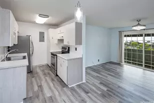 94-1410 Welina Loop, Waipahu, HI 96797 - Photo 1