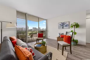 737 Olokele Ave, Honolulu, HI 96816 - Photo 1