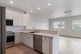 91-4099 Hikuono St, Kapolei, HI 96707 - Photo 1