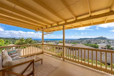 3735 Manini Way, Honolulu, HI 96816 - Photo 1