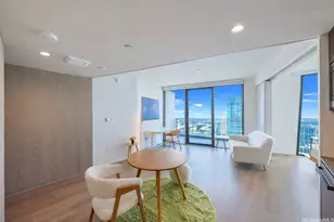 1000 Auahi St, Honolulu, HI 96814 - Photo 1